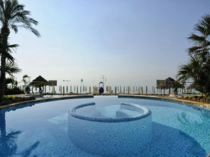 Hotel Mare
