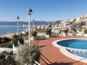 Villas Cap Blanc, 1-31 Cab I-36