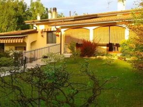 Villarita