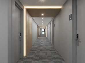 Hotel U5