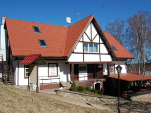 Pils