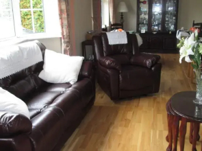 Aonach B&B