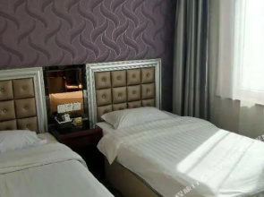 Haitianlou Hotel