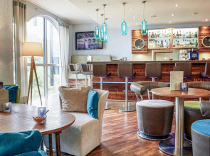Amazing Home in Diemelsee-heringhausen With 3 Bedrooms, Sauna and Wifi