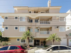 Apt w/ Barbecue Close to the Beach - Ceg0202