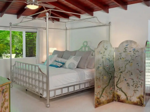 Church Point 2 by Blue Sky Luxury