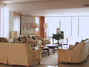 Dorisol Mimosa Studio Hotel