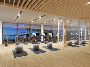 Asteria Mui Ne Resort