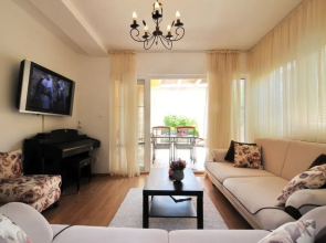 Villa Schober Appartment