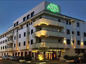 Hotel Airone