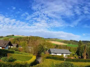 Ferienhaus Bianca