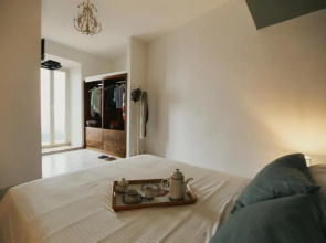 Appartamento Bellavista