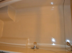 Cascade Inn Niagara Falls