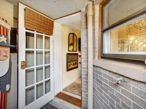 134 Southeast Apartment #1024 - 1 Br Apts