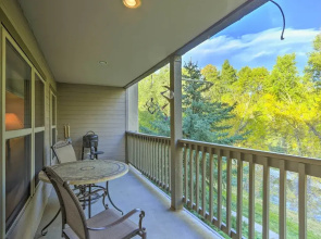 Walkable Dtwn Condo ~ 5 Miles to Beaver Creek Ski!