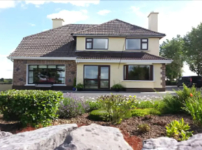 Cankella Farmhouse