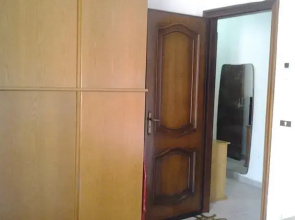 Appartamento Fuscaldo Beach