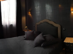LePrivé de Noisy