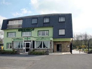 Hotel Eikenhof