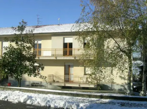 Appartamento Belvedere