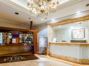 Grand Fine Kyoto Minami