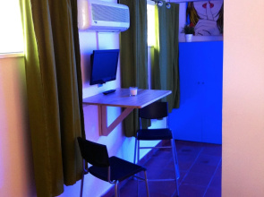 Scilla e Cariddi Bed&Breakfast