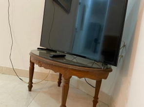 Hermoso apartamento recien remodelado en el centro de Palmira