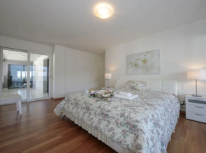 Residenza Vivian 701 A