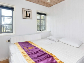 Charming Farm Retreat Skagen - By Traum Ferienwohnungen