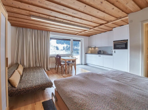 Lechner Bellevue