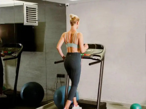 Laren Family Hotel & Spa -  Boutique Hotel