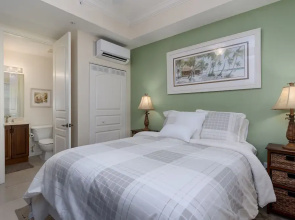 ~the Bonita Paddle Efficiency~ Your Home Away From Home In Paradise 1 Bedroom Condo by RedAwning