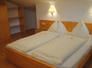 Ferienhof Ransburggut