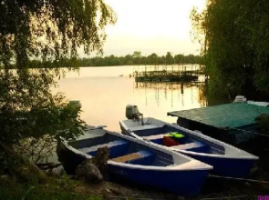 Safo - Uzlina