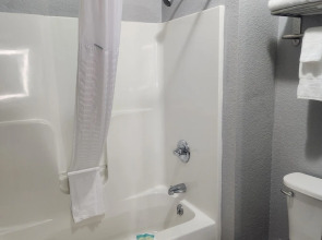 Comfort Inn & Suites Weston - Wausau