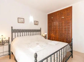 Apartamentos Chimenea Nerja