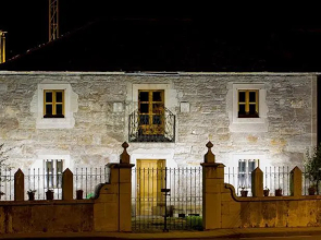 Casa Rural Anita