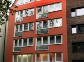 Drei Kronen