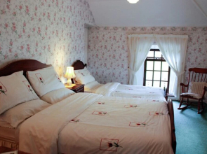 Springview House