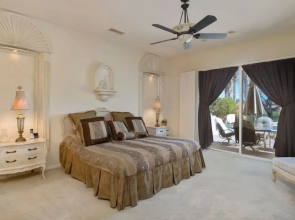 4BR PGA West Pool Home by ELVR - 57780