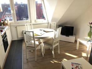 Sonnenlicht