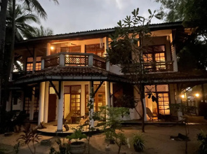 Nice Place 2
