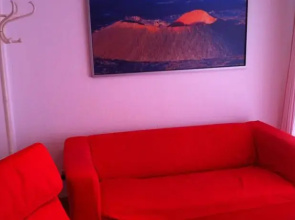 Ferienwohnung Santana