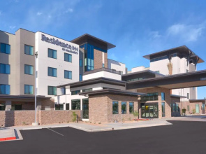 Residence Inn by Marriott Phoenix West/Avondale