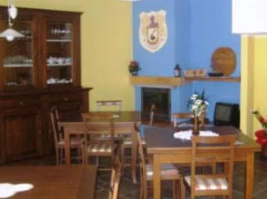 B&B Il Tiglio