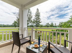 Allamanda Laguna Phuket by RESAVA