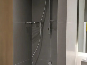 Mercure Dubai Gold District