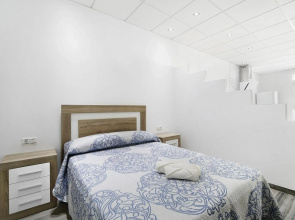 Apartamento Venus 3