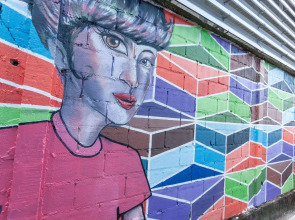 Armoni Patong Beach Hotel