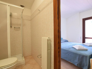 Beautiful Home in Stintino With 3 Bedrooms